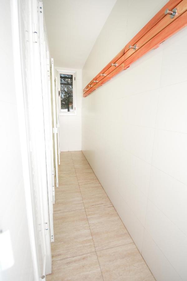 Jaque Mate Hostal Mendoza